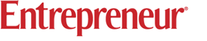 entrepreneur connect