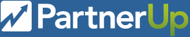 partnerup