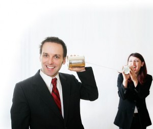 carevolution_personal_communication
