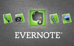 evernote-logo